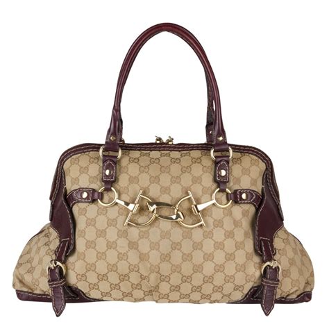 gucci bag in paris price|gucci bag price range.